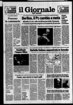 giornale/VIA0058077/1989/n. 50 del 18 dicembre